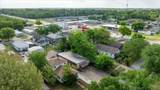 110 Creek Avenue - Photo 41