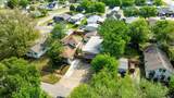 110 Creek Avenue - Photo 42
