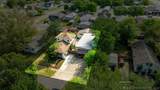 110 Creek Avenue - Photo 43