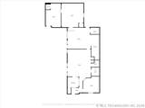 110 Creek Avenue - Photo 45
