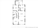 110 Creek Avenue - Photo 46