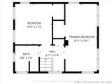 110 Creek Avenue - Photo 47