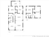 110 Creek Avenue - Photo 48
