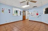 110 Creek Avenue - Photo 5