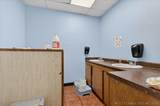 110 Creek Avenue - Photo 6