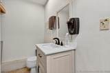 110 Creek Avenue - Photo 7