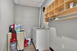 110 Creek Avenue - Photo 8