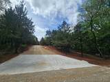  Lakeview Drive - Photo 2