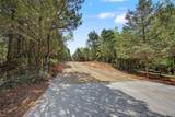  Lakeview Drive - Photo 1