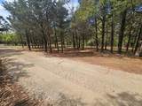  Lakeview Drive - Photo 2