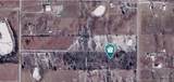 00000 153rd Road - Photo 1