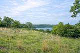 91 Patriot Pointe - Photo 10