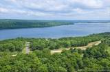 91 Patriot Pointe - Photo 11