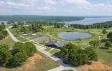 91 Patriot Pointe - Photo 12