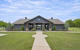 91 Patriot Pointe - Photo 14