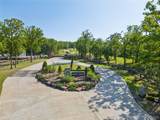 91 Patriot Pointe - Photo 15