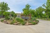 91 Patriot Pointe - Photo 16