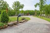 91 Patriot Pointe - Photo 17