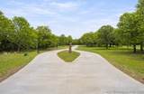 91 Patriot Pointe - Photo 18