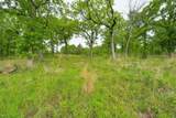 91 Patriot Pointe - Photo 19