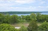 91 Patriot Pointe - Photo 21