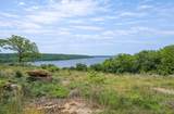 91 Patriot Pointe - Photo 22