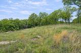 91 Patriot Pointe - Photo 23