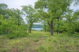 91 Patriot Pointe - Photo 8