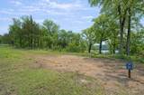 91 Patriot Pointe - Photo 9