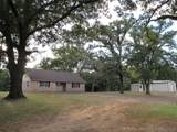 1 Three Mile Road - Photo 1