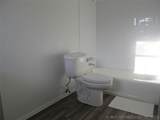 1 Three Mile Road - Photo 11