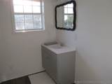 1 Three Mile Road - Photo 12