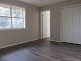 1 Three Mile Road - Photo 13