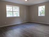 1 Three Mile Road - Photo 14