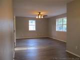1 Three Mile Road - Photo 15