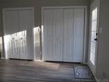 1 Three Mile Road - Photo 16