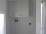 1 Three Mile Road - Photo 18