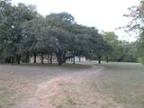 1 Three Mile Road - Photo 2