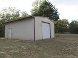 1 Three Mile Road - Photo 20