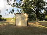 1 Three Mile Road - Photo 21