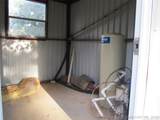 1 Three Mile Road - Photo 22