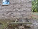 1 Three Mile Road - Photo 23