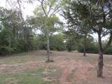 1 Three Mile Road - Photo 24