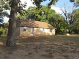 1 Three Mile Road - Photo 3
