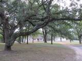 1 Three Mile Road - Photo 4