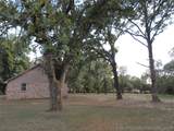 1 Three Mile Road - Photo 5