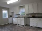 1 Three Mile Road - Photo 6