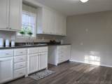 1 Three Mile Road - Photo 7