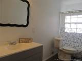 1 Three Mile Road - Photo 9