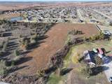 3855 126th Street North - Photo 1